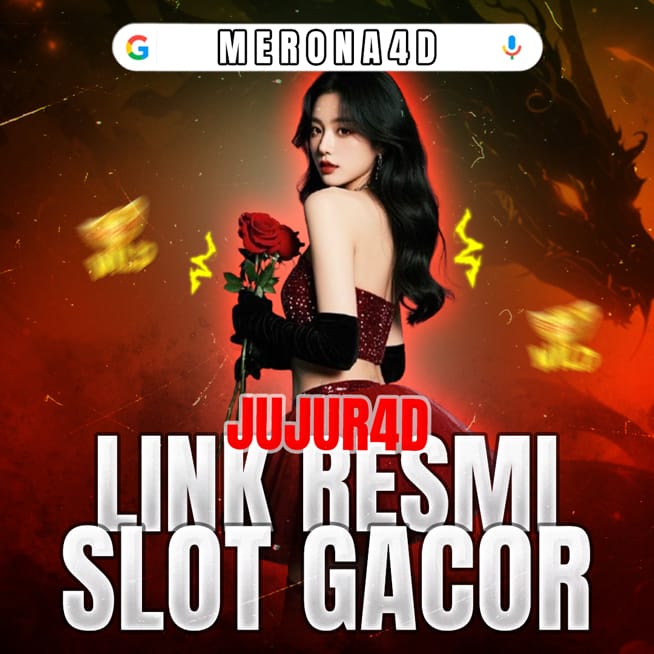 JUJUR4D
